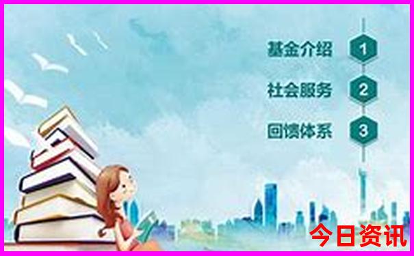 北京那里好玩的景区