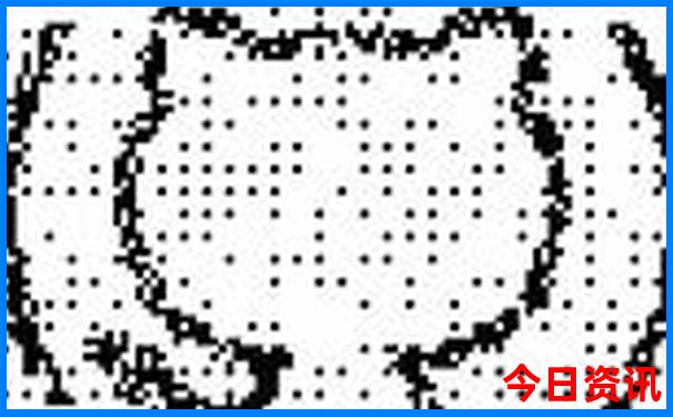 暑假南京旅游攻略景点必去