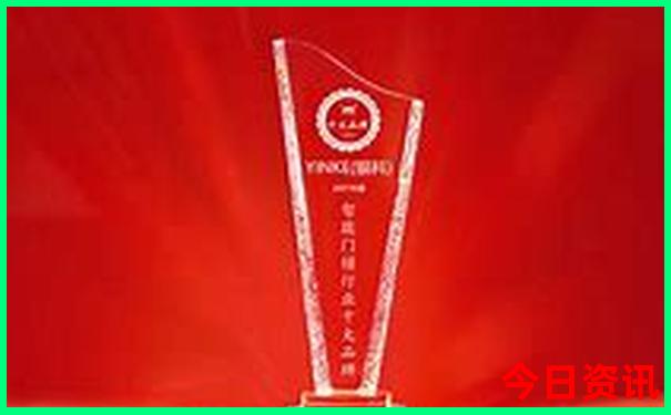 安阳都有哪些景点