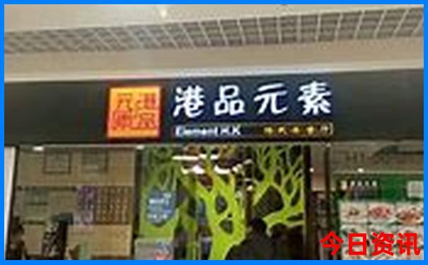 江苏七月份去哪里旅游最合适