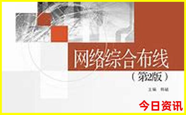 重庆自驾云南旅游攻略