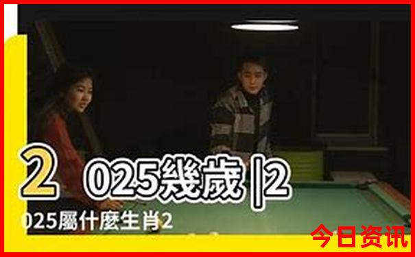7月去哪里旅游比较合适
