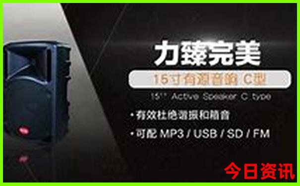 各个城市的旅游景点