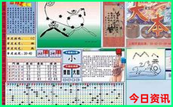 济南带孩子玩的地方排行榜