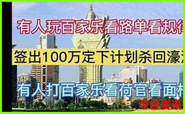 甘肃天水旅游景点推荐大全