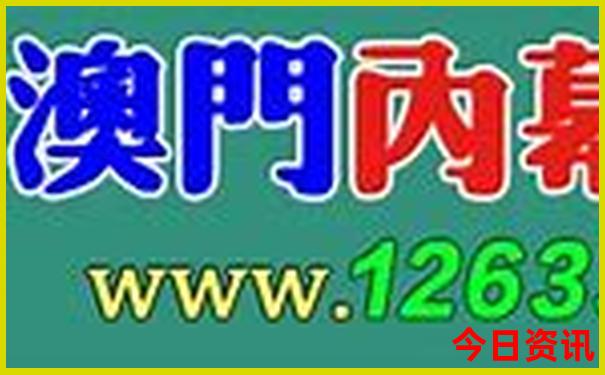 去大连必玩的五个景点