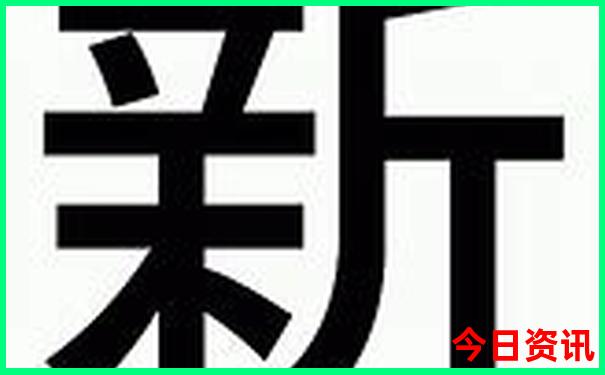 周边一日游必去景点推荐