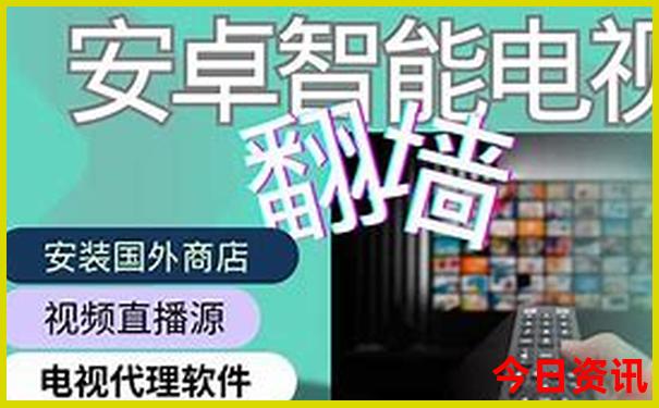 苏杭旅游攻略4天三晚