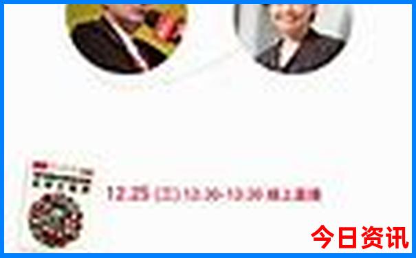 巩义自驾游最佳地方