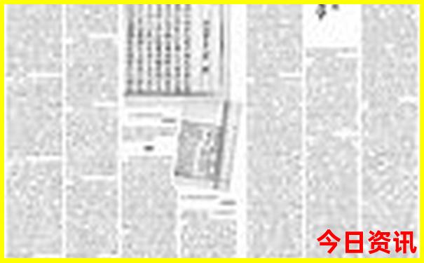 北京夏天去哪儿玩比较合适