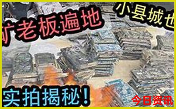 夏季云南旅游攻略