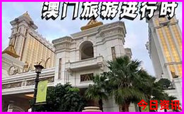 离北京近的旅游景点有哪些