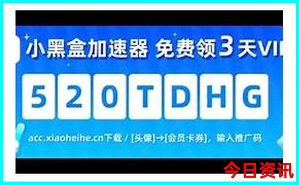 适合带4岁宝宝去旅游的地方