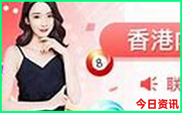 成都出发五日游最佳路线推荐