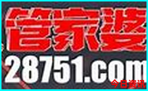 北京游玩景点推荐
