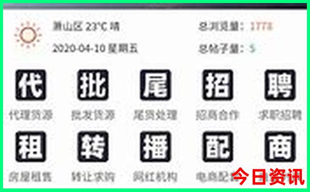 临淄有什么好玩的地方旅游景点