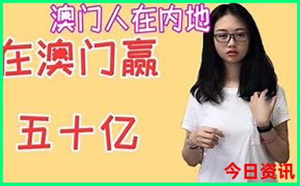 自驾游西北大环线旅游路线图