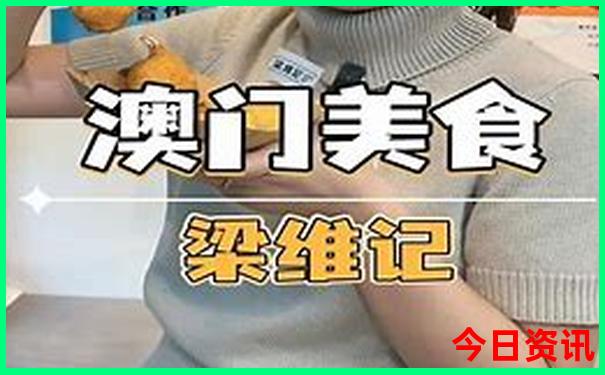 贵州哪点凉快，好耍