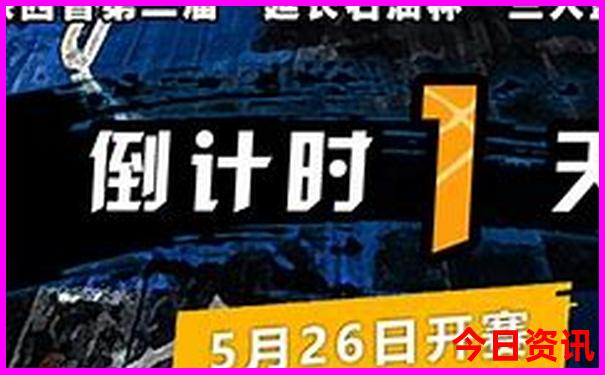 杭州小众景点推荐