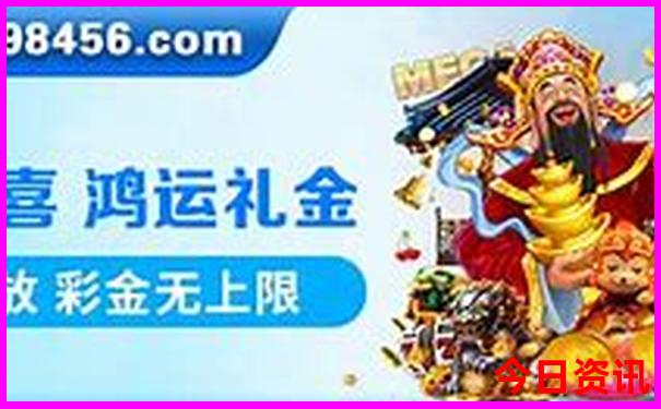 重庆七八月份旅游最佳地方