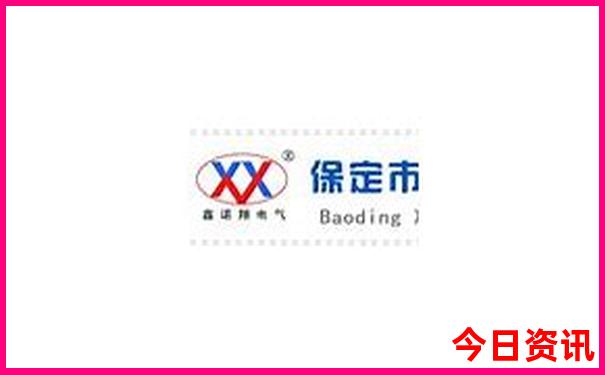 济南适合小孩玩的地方有哪些