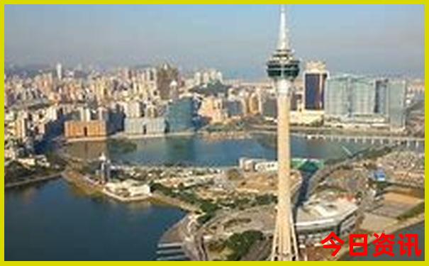 那拉提周边旅游景点