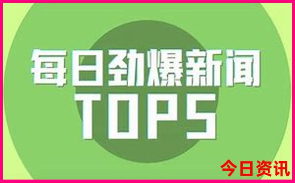 到云南旅游什么季节最好