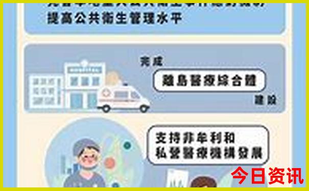 广东潮汕旅游景点推荐