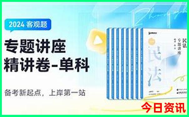 339696.cσm查询澳彩开奖记录