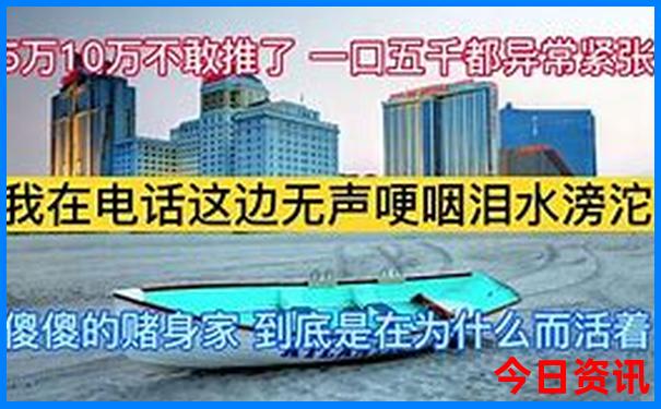 湖北景区排名前十名