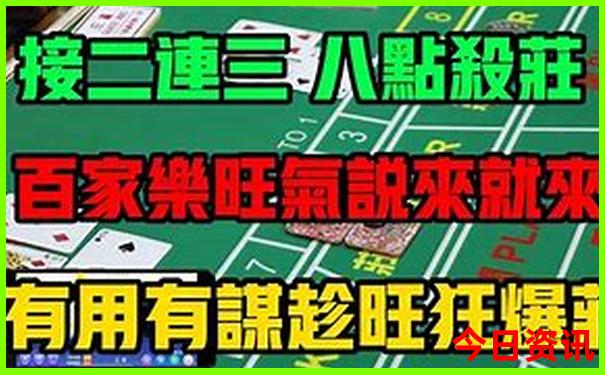 夏季云南旅游攻略
