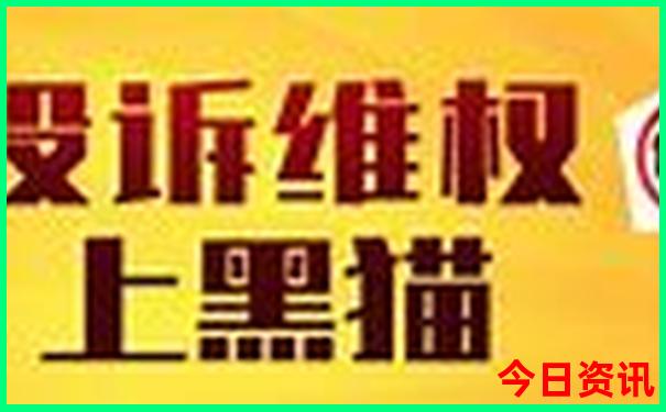 上海周边亲子游景点推荐