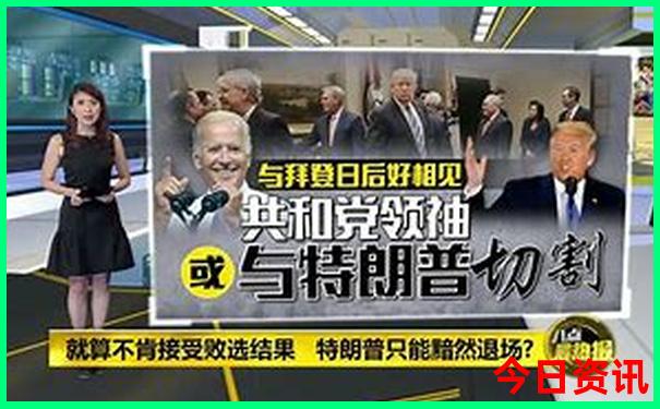 7月份去西安旅游合适吗
