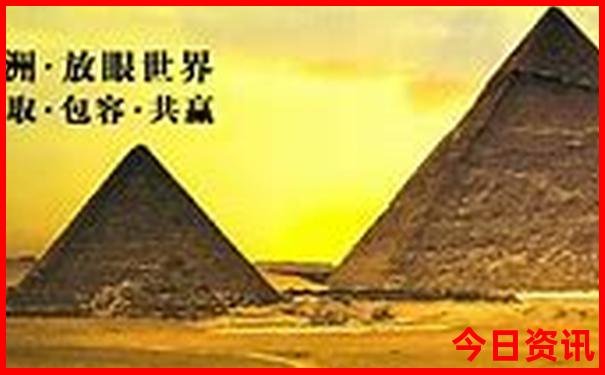 湖北三峡人家风景区
