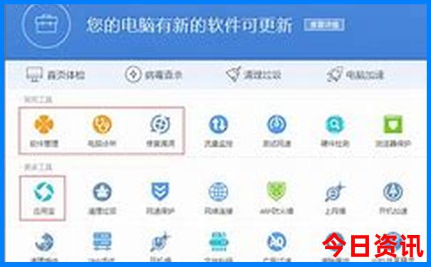 五日游云南旅游攻略