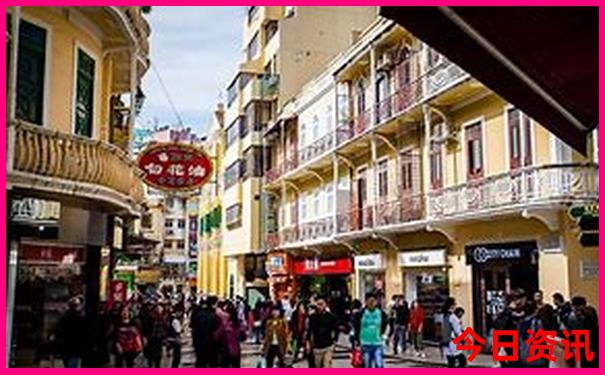 中国必去十大旅游景点