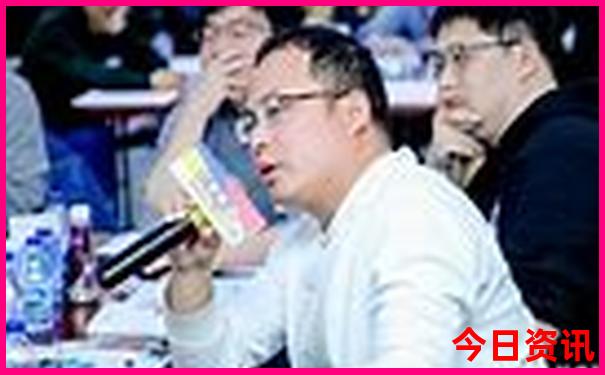 长沙天心阁游玩攻略