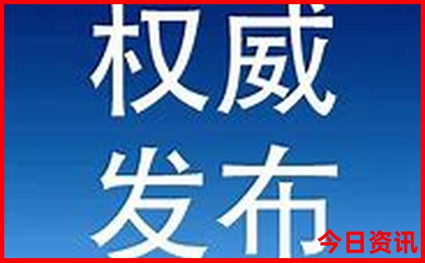 三峡大坝一日游最佳攻略