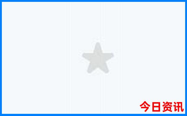 北戴河旅游必去景点