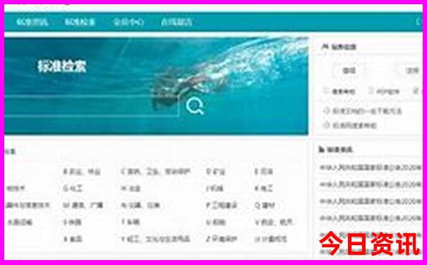 湖州有什么好玩的