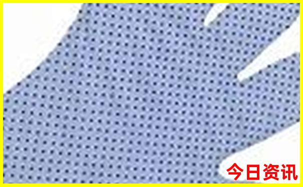 秦皇岛旅游景点有哪些地方