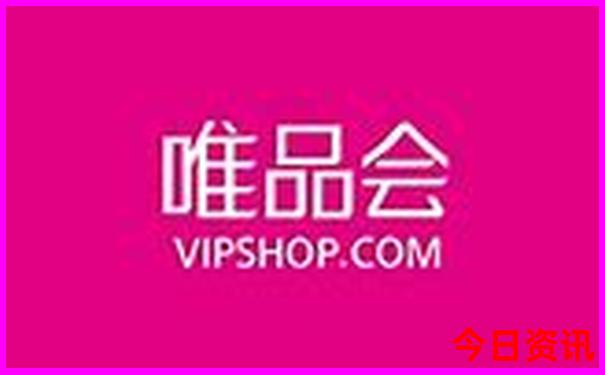 大方附近旅游景区哪里好玩