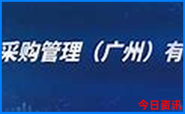 俄罗斯旅游景点排名前十