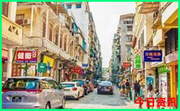 那个城市夏天凉快