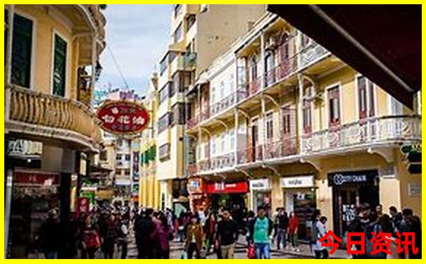 成都市内有哪些景点