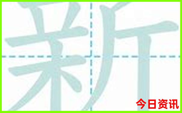 夏天东北哪里好玩