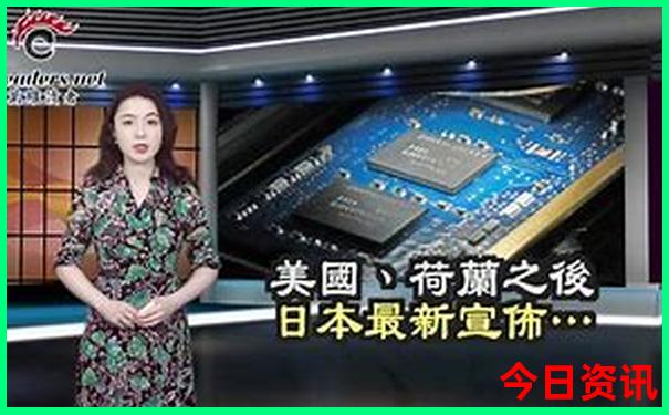 恩施旅游必去景点推荐