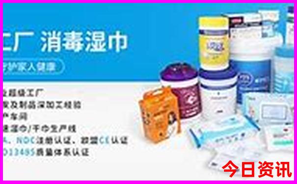 昆明必去景点攻略