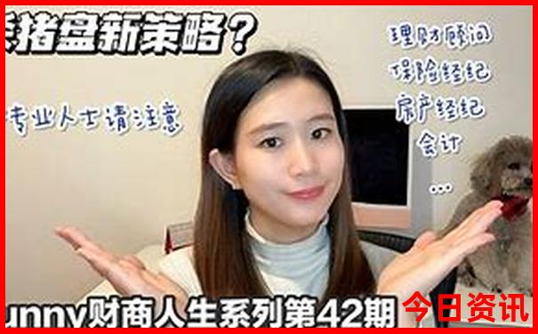 江西旅游景点推荐大全