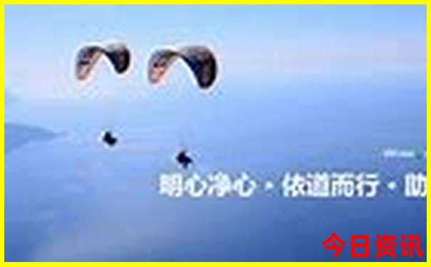 金城江一日游最佳去处